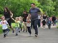 Maratonik Polnych Kwiatkow 04